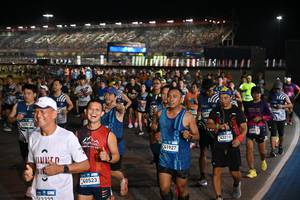 BIB: 
                            <button type="button" onclick="openModal(23985627)" class="btn btn-primary btn-sm float-right btn-popup" data-toggle="modal" data-target=".modal-high-quality">
                        <i class="fas fa-shopping-cart"></i> Add to Cart
                    </button>
                                            <button type="button" onclick="isThisMe(23985627, true)" class="btn btn-success btn-sm float-right btn-popup btn-isme hidden" data-toggle="tooltip" data-placement="bottom" title="นี่คือรูปของคุณใช่ไหม คลิกที่นี่เพื่อเอาเข้าอัลบั้ม">
                        <i class="fas fa-plus"></i> Add to album
                    </button>
                    <button type="button" onclick="isThisMe(23985627, false)" class="btn btn-warning btn-sm float-right btn-popup btn-isnotme hidden">
                        <i class="fas fa-ban"></i> Remove from album
                    </button>